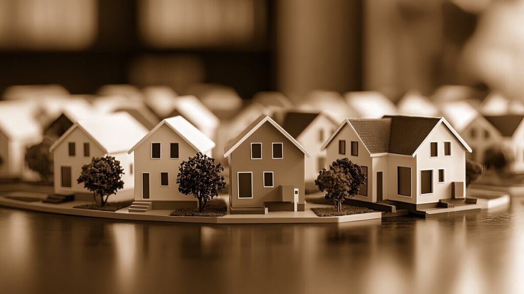 Suncreek: The Heartbeat of Heritage and Community Spirit in Allen, TX